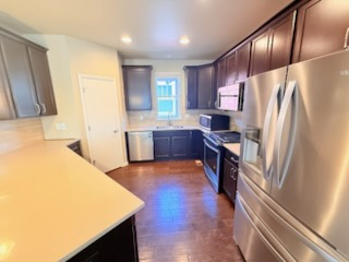 11188 E 25th Dr - Photo 5 of 17