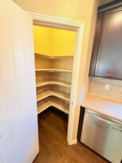 11188 E 25th Dr - Photo 6 of 17