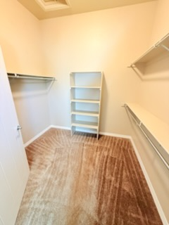 11188 E 25th Dr - Photo 7 of 17