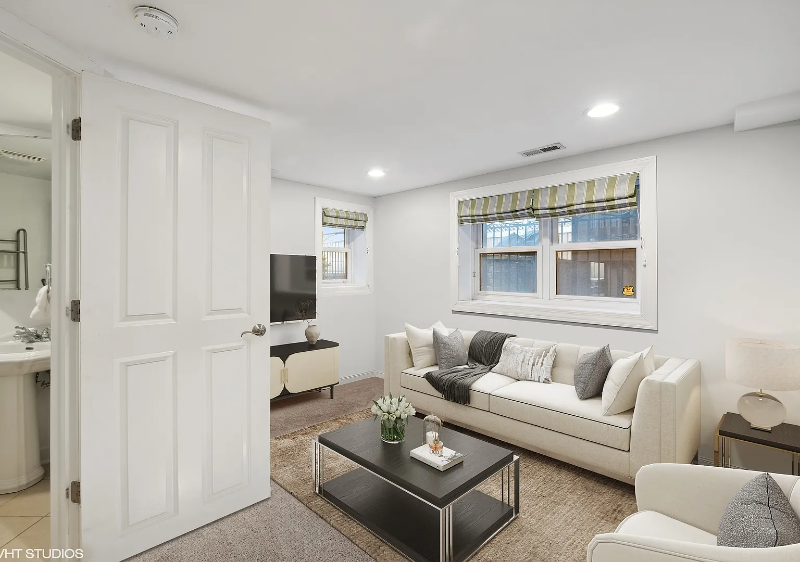 1937 N Dayton St #1R - Photo 4 of 20