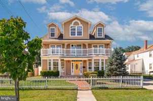 featured image of 6308 Ager Rd