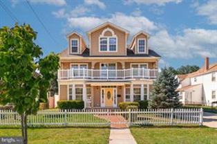 6308 Ager Rd - Photo 1 of 1