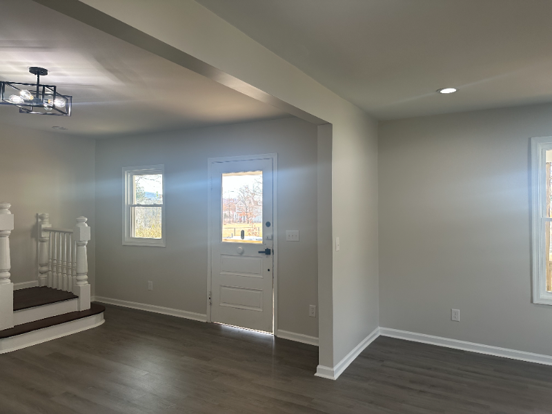 1304 Floyd St - Photo 6 of 19