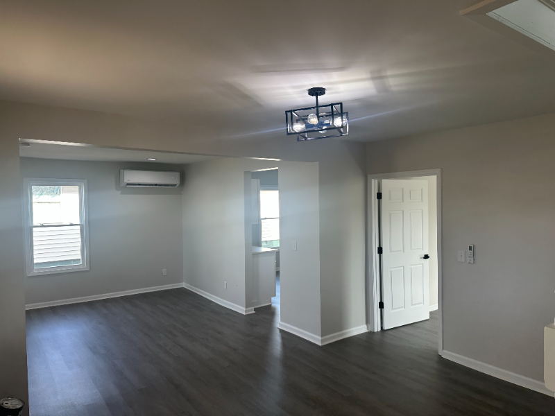 1304 Floyd St - Photo 7 of 19