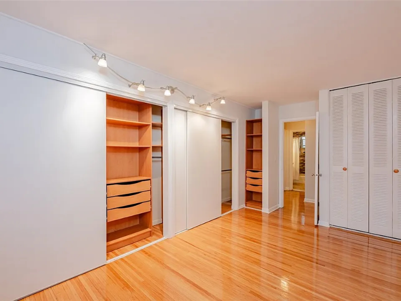 2456 East Ave #E - Photo 2 of 15