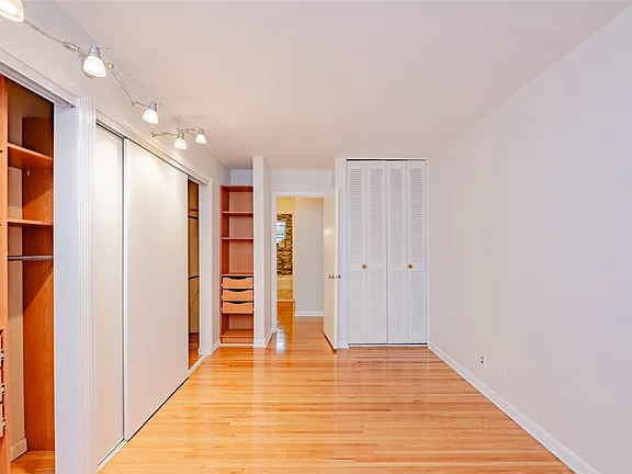 2456 East Ave #E - Photo 3 of 15