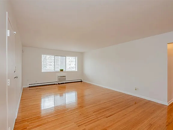 2456 East Ave #E - Photo 4 of 15