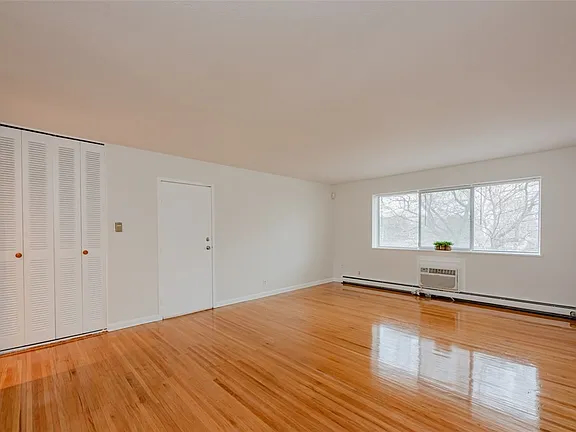 2456 East Ave #E - Photo 5 of 15