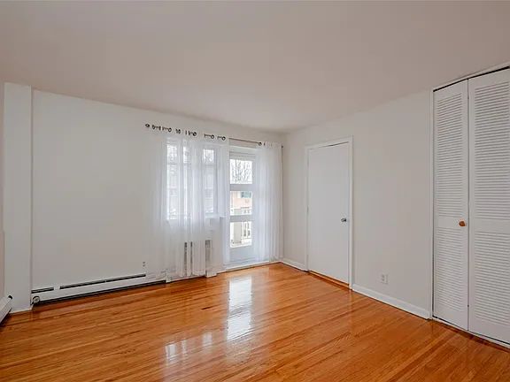 2456 East Ave #E - Photo 6 of 15