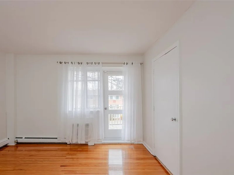 2456 East Ave #E - Photo 7 of 15