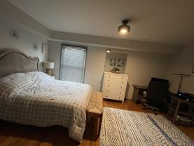 9350 Canterbury Riding #2 - Photo 1 of 1