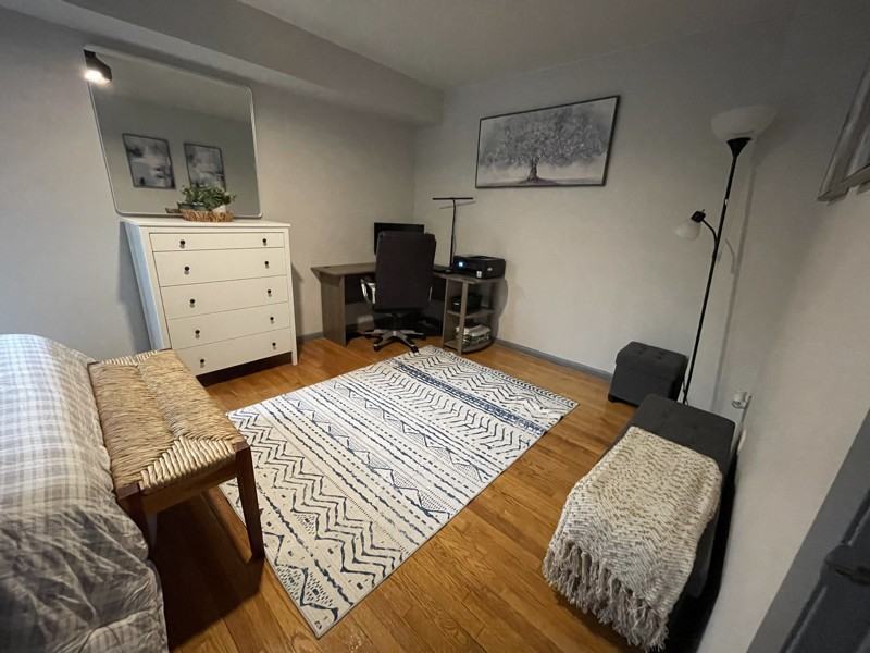 9350 Canterbury Riding #2 - Photo 2 of 9