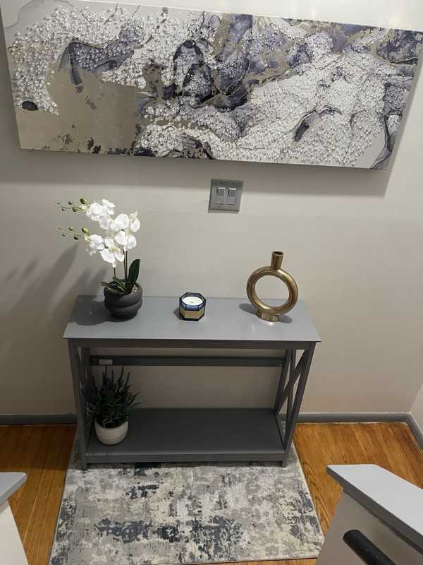 9350 Canterbury Riding #2 - Photo 4 of 9