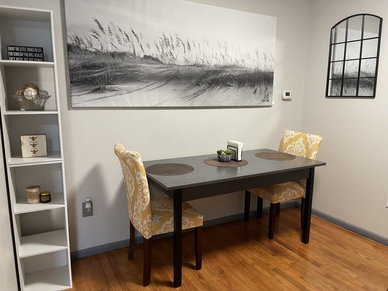 9350 Canterbury Riding #2 - Photo 5 of 9