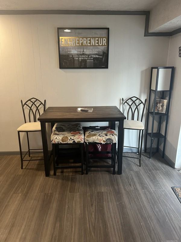 9350 Canterbury Riding #2 - Photo 6 of 9