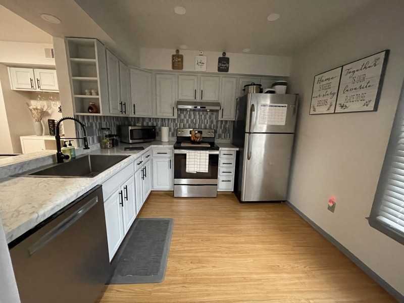 9350 Canterbury Riding #2 - Photo 7 of 9