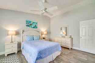 421 Rose Croft Ter - Photo 1 of 1