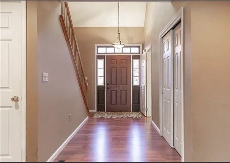 2635 Upper Way - Photo 2 of 13