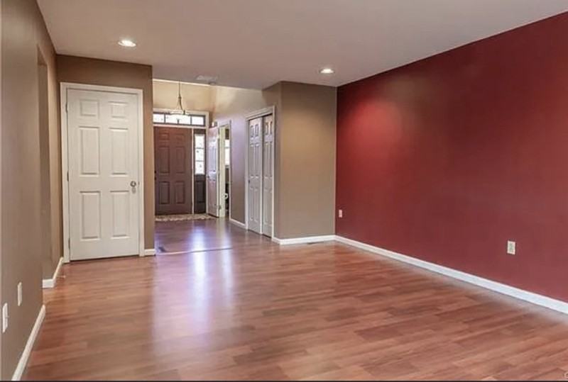 2635 Upper Way - Photo 3 of 13