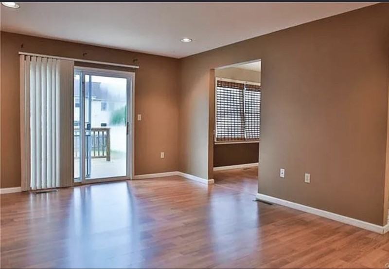 2635 Upper Way - Photo 4 of 13