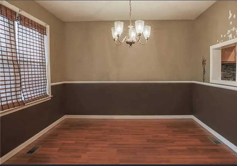 2635 Upper Way - Photo 5 of 13