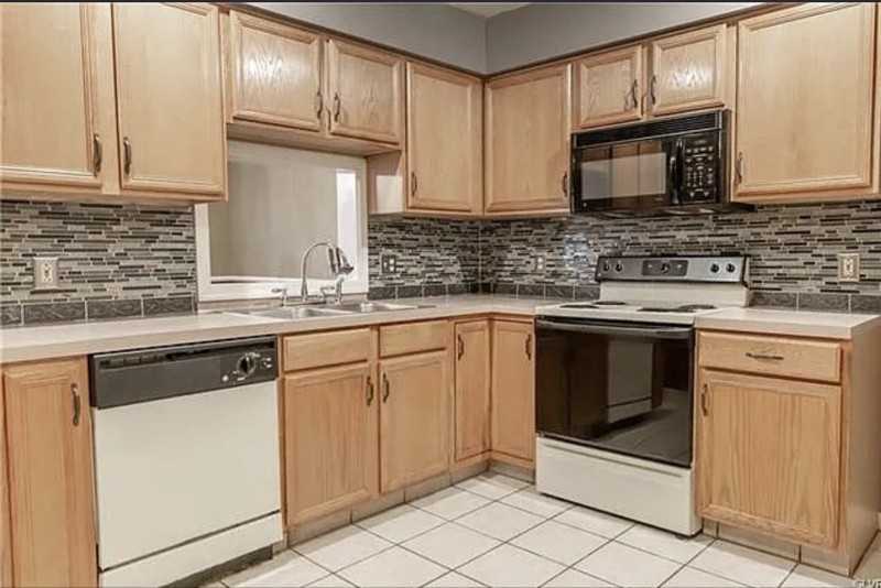 2635 Upper Way - Photo 6 of 13