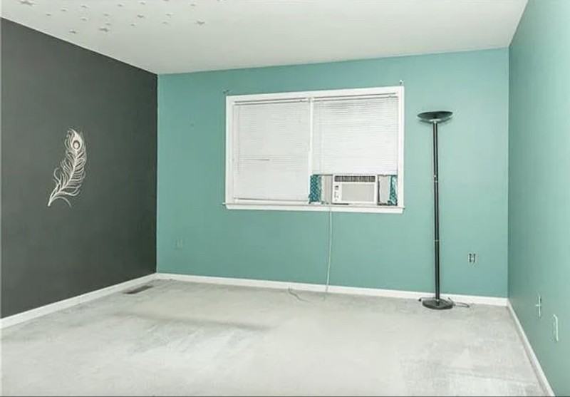 2635 Upper Way - Photo 7 of 13