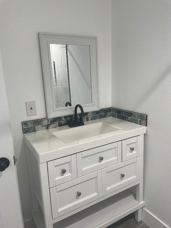 12317 Leland Ave #A - Photo 2 of 9