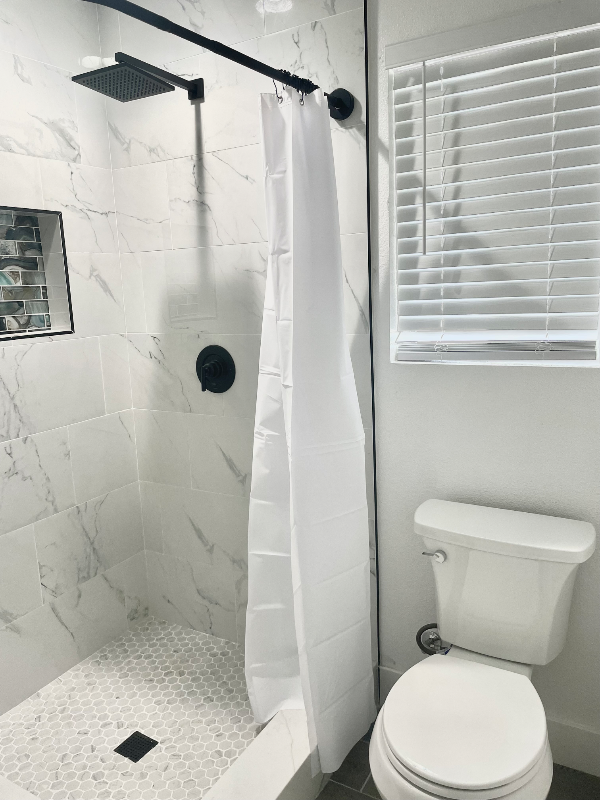 12317 Leland Ave #A - Photo 3 of 9