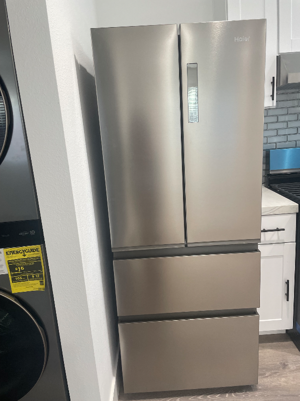 12317 Leland Ave #A - Photo 4 of 9