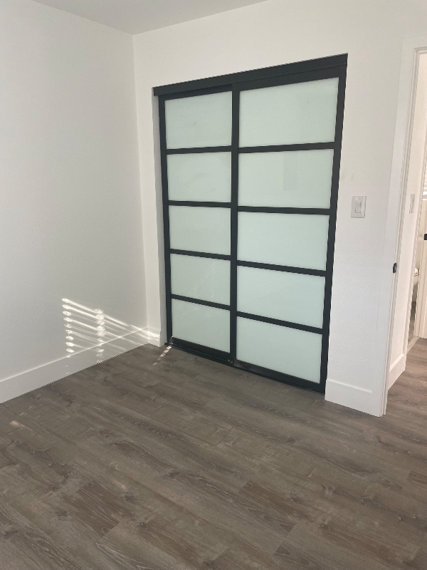 12317 Leland Ave #A - Photo 6 of 9