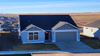 7251 W 24th Pl - Photo 1 of 1