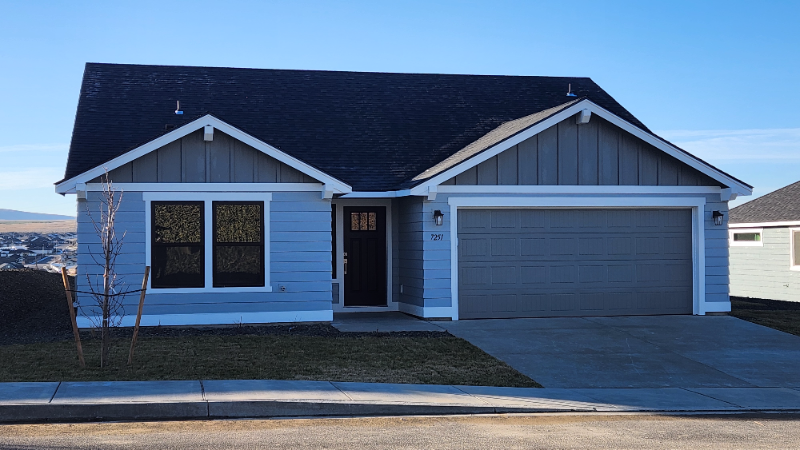 7251 W 24th Pl - Photo 2 of 17