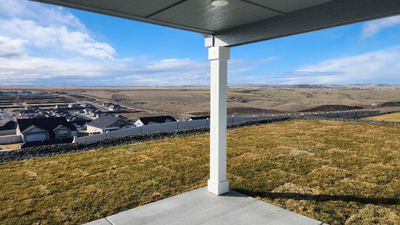 7251 W 24th Pl - Photo 3 of 17