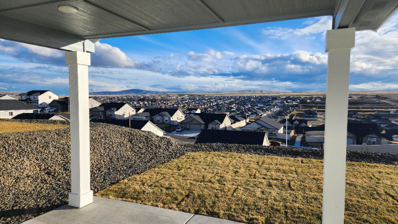 7251 W 24th Pl - Photo 4 of 17