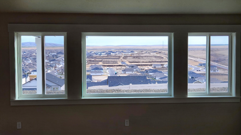 7251 W 24th Pl - Photo 5 of 17