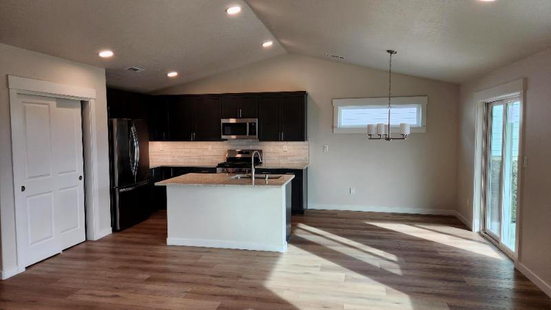 7251 W 24th Pl - Photo 6 of 17