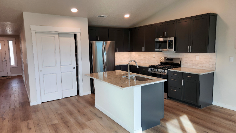 7251 W 24th Pl - Photo 7 of 17