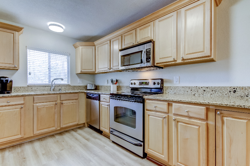 4480 Overlook Dr Ne #27 - Photo 3 of 19