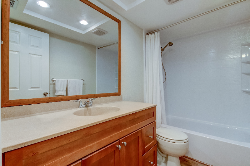 4480 Overlook Dr Ne #27 - Photo 5 of 19