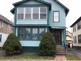 1021 Downer Ave #1 - Photo 1 of 1