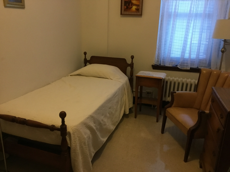 1021 Downer Ave #1 - Photo 2 of 8