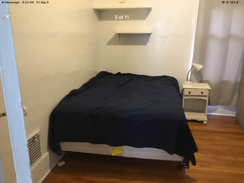 1021 Downer Ave #1 - Photo 3 of 8