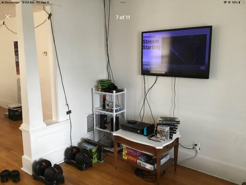 1021 Downer Ave #1 - Photo 4 of 8