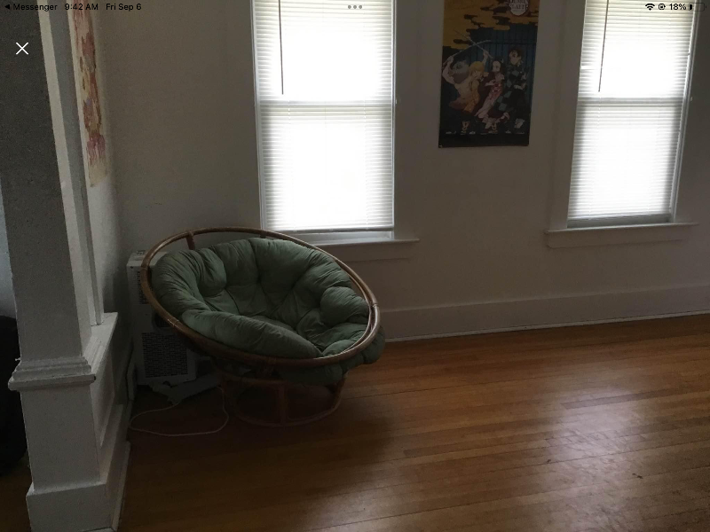 1021 Downer Ave #1 - Photo 5 of 8