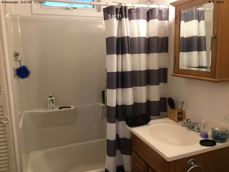 1021 Downer Ave #1 - Photo 6 of 8