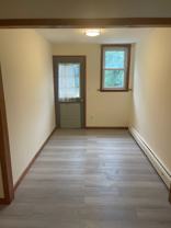 312 Cross St #FL1 - Photo 1 of 1