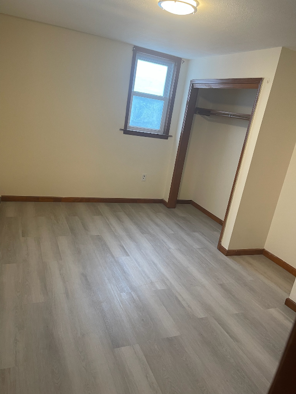 312 Cross St #FL1 - Photo 2 of 11