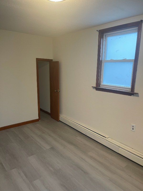 312 Cross St #FL1 - Photo 3 of 11