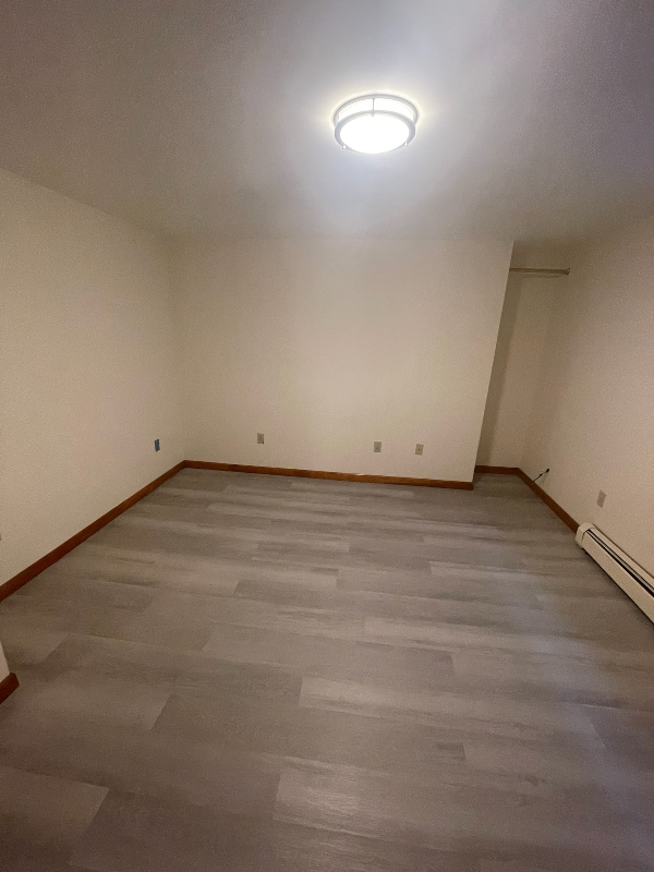 312 Cross St #FL1 - Photo 5 of 11